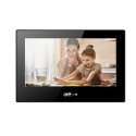 Dahua Technology VTH5321GB-W Display Dahua Technology VTH5321GB-W Display