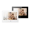Dahua Technology VTH5321GB-W Display Dahua Technology VTH5321GB-W Display