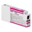 Epson C13T54X60N струйный картридж 1 шт Подлинный Ярко-светлая маджента Epson C13T54X60N струйный картридж 1 шт Подлинный Ярко-светлая маджента