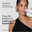 Braun IPL Silk·expert Pro 5 PL5431 IPL ierīce Braun IPL Silk·expert Pro 5 PL5431 IPL ierīce