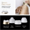 Braun IPL Silk·expert Pro 5 PL5431 IPL-laite Braun IPL Silk·expert Pro 5 PL5431 IPL-laite