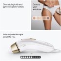 Braun IPL Silk·expert Pro 5 PL5431 IPL-laite Braun IPL Silk·expert Pro 5 PL5431 IPL-laite