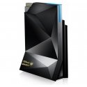 Asrock G10 AC2600 juhtmega ruuter Gigabit Ethernet Must Asrock G10 AC2600 juhtmega ruuter Gigabit Ethernet Must