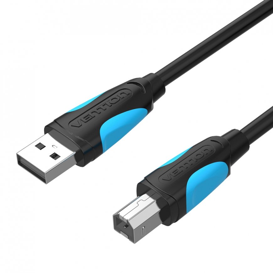 Vention VAS-A14-B100 USB kabelis USB 2