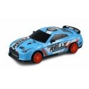 Amewi Drift raadio teel juhitav (RC) mudel Sportauto Elektrimootor 1:24 Amewi Drift raadio teel juhitav (RC) mudel Sportauto Elektrimootor 1:24