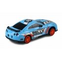 Amewi Drift Radijo bangomis valdomas (RC) modelis Sportinis automobilis Elektrinis variklis 1:24 Amewi Drift Radijo bangomis valdomas (RC) modelis Sportinis automobilis Elektrinis variklis 1:24