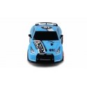 Amewi Drift радиоуправляемая модель Спортивный автомобиль Электрический двигатель 1:24 Amewi Drift радиоуправляемая модель Спортивный автомобиль Электрический двигатель 1:24