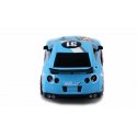 Amewi Drift raadio teel juhitav (RC) mudel Sportauto Elektrimootor 1:24 Amewi Drift raadio teel juhitav (RC) mudel Sportauto Elektrimootor 1:24