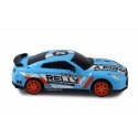 Amewi Drift Radijo bangomis valdomas (RC) modelis Sportinis automobilis Elektrinis variklis 1:24 Amewi Drift Radijo bangomis valdomas (RC) modelis Sportinis automobilis Elektrinis variklis 1:24