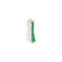 DIN TS35 TERMINAL BLOCK LZ-14S/N2/EPN Electro-Plast DIN TS35 TERMINAL BLOCK LZ-14S/N2/EPN Electro-Plast