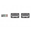 DeLOCK 83292 internal USB cable
