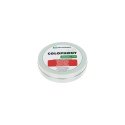 ПРИПАЯНАЯ КАНИФЛА COLOPHONY/40 40 мл AG TERMOPASTY ПРИПАЯНАЯ КАНИФЛА COLOPHONY/40 40 мл AG TERMOPASTY