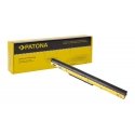 PATONA 2750 запчасть для ноутбука Аккумулятор PATONA 2750 запчасть для ноутбука Аккумулятор