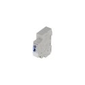 STAIRS LIGHTING TIMER OR-CR-230 ORNO STAIRS LIGHTING TIMER OR-CR-230 ORNO