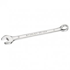 Stanley STMT95789-0 kombinētā uzgriežņatslēga