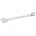 Stanley STMT95789-0 combination wrench Stanley STMT95789-0 combination wrench