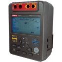Uni-Trend UT511 multimeter Digital multimeter