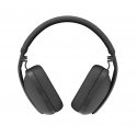 Logitech 981-001199 austiņas un brīvroku komplekts Bezvadu Zvani / mūzika Bluetooth Grafīts