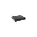 DISK ARRAY ESS1504C 24 TB DAHUA