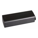 PATONA 1267 kaamera/videokaamera aku Liitiumioon (Li-Ion) 980 mAh PATONA 1267 kaamera/videokaamera aku Liitiumioon (Li-Ion) 980 mAh