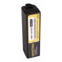 PATONA 1267 аккумулятор для фотоаппарата/видеокамеры Литий-ионная (Li-Ion) 980 mAh PATONA 1267 аккумулятор для фотоаппарата/видеокамеры Литий-ионная (Li-Ion) 980 mAh