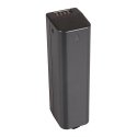 PATONA 1267 kaamera/videokaamera aku Liitiumioon (Li-Ion) 980 mAh PATONA 1267 kaamera/videokaamera aku Liitiumioon (Li-Ion) 980 mAh