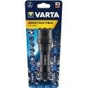 Varta INDESTRUCTIBLE F10 PRO Melns Rokas lukturis LED Varta INDESTRUCTIBLE F10 PRO Melns Rokas lukturis LED