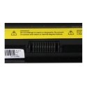 PATONA 2388 laptop spare part Battery PATONA 2388 laptop spare part Battery
