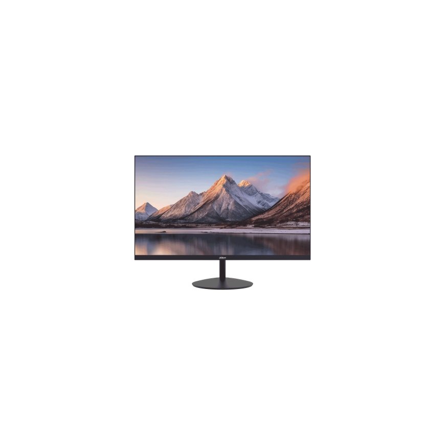 Dahua Technology Dahua Technology LM24-A200Y monitori