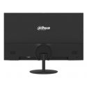 Dahua Technology LM24-A200Y монитор для ПК 60,5 cm (23.8") 1920 x 1080 пикселей Full HD LED Черный Dahua Technology LM24-A200Y монитор для ПК 60,5 cm (23.8") 1920 x 1080 пикселей Full HD LED Черный