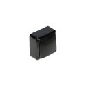 TWO-WAY SWITCH BERG/3712-09/EPN 250 V 10 A Elektro-Plast TWO-WAY SWITCH BERG/3712-09/EPN 250 V 10 A Elektro-Plast