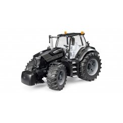 BRUDER DEUTZ-FAHR 8280 TTV Warrior