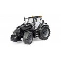 BRUDER DEUTZ-FAHR 8280 TTV Warrior BRUDER DEUTZ-FAHR 8280 TTV Warrior