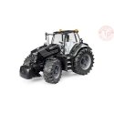 BRUDER DEUTZ-FAHR 8280 TTV Warrior BRUDER DEUTZ-FAHR 8280 TTV Warrior