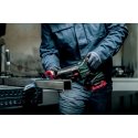 Metabo SSEP 18 LT BL 3000 spm Black, Green Metabo SSEP 18 LT BL 3000 spm Black, Green