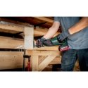 Metabo SSEP 18 LT BL 3000 spm Juoda, Žalia Metabo SSEP 18 LT BL 3000 spm Juoda, Žalia
