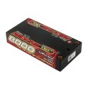 Gens ace GEA80001S13D4 запчасть / аксессуар для радиоуправляемых моделей Аккумулятор Gens ace GEA80001S13D4 запчасть / аксессуар для радиоуправляемых моделей Аккумулятор