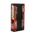 Gens ace GEA80001S13D4 Radijo bangomis valdomo (RC) modelio dalis arba priedas Baterija Gens ace GEA80001S13D4 Radijo bangomis valdomo (RC) modelio dalis arba priedas Baterija