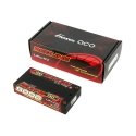 Gens ace GEA80001S13D4 Radijo bangomis valdomo (RC) modelio dalis arba priedas Baterija Gens ace GEA80001S13D4 Radijo bangomis valdomo (RC) modelio dalis arba priedas Baterija