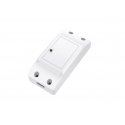Gosund SW3 smart plug Koti Valkoinen Gosund SW3 smart plug Koti Valkoinen