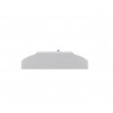 Gosund SW3 nutipistik Kodu Valge Gosund SW3 nutipistik Kodu Valge
