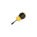 SCREWDRIVER PZ2 ST-STHT16196-0 STANLEY SCREWDRIVER PZ2 ST-STHT16196-0 STANLEY