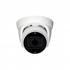 Dahua Technology Cooper DH-HAC-T3A21-VF security camera Dome CCTV security camera Indoor & outdoor 1920 x 1080 pixels Ceiling