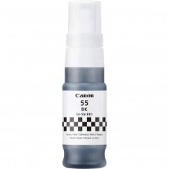 Canon 6292C001 струйный картридж 1 шт Подлинный Черный