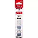 Canon 6292C001 mustekasetti 1 kpl Alkuperäinen musta Canon 6292C001 mustekasetti 1 kpl Alkuperäinen musta