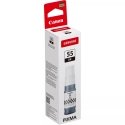 Canon 6292C001 tintes kārtridžs 1 pcs Oriģināls Melns Canon 6292C001 tintes kārtridžs 1 pcs Oriģināls Melns