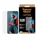 PanzerGlass ® Screen Protector Samsung Galaxy S26 | Ultra-Wide Fit w. EasyAligner PanzerGlass ® Screen Protector Samsung Galaxy S26 | Ultra-Wide Fit w. EasyAligner