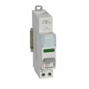 Legrand 412920 surunupu paneel Hall Legrand 412920 surunupu paneel Hall