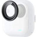 Insta360 CINSBBEL аксессуар для спортивной экшн-камеры Camera lens guard Insta360 CINSBBEL аксессуар для спортивной экшн-камеры Camera lens guard