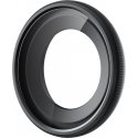 Insta360 CINSBBEL veiksmo-sporto kameros priedas Kameros objektyvo apsaugas Insta360 CINSBBEL veiksmo-sporto kameros priedas Kameros objektyvo apsaugas